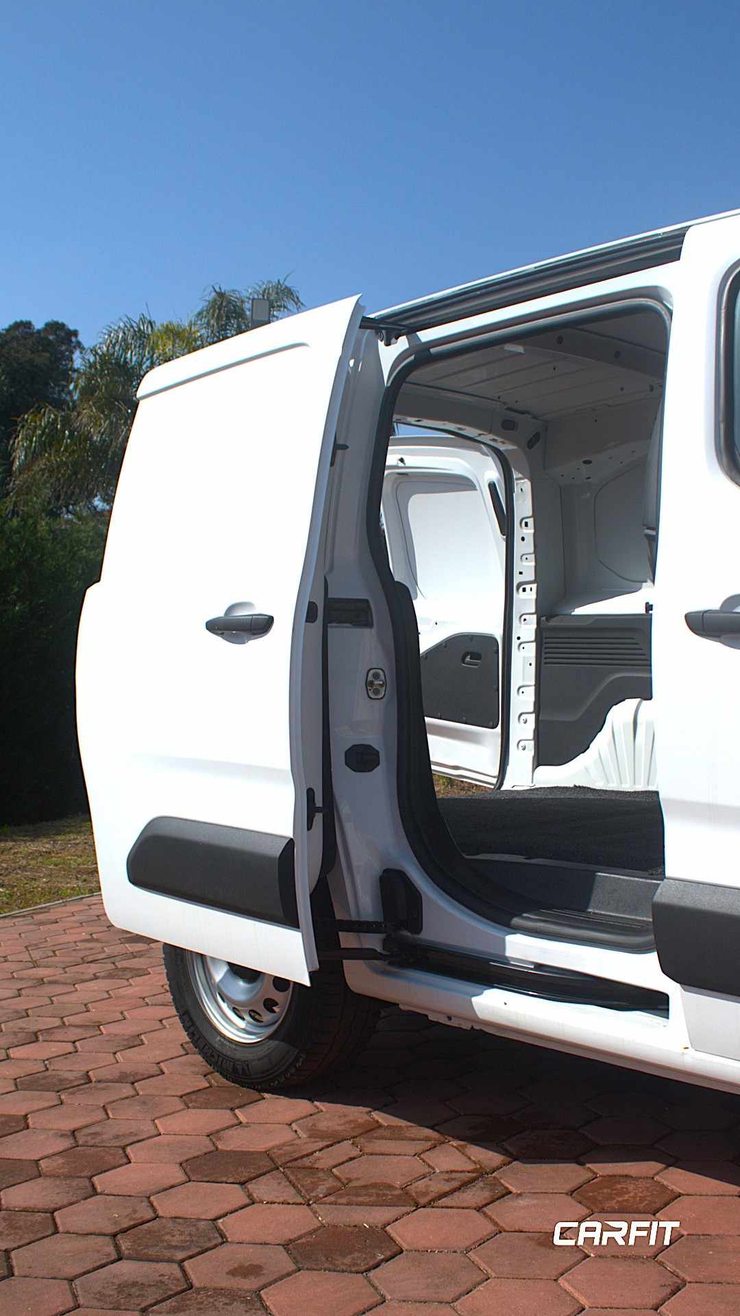 citroen-berlingo-2019-diesel-1499cc