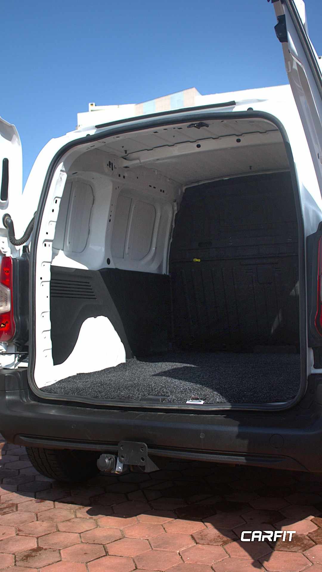 citroen-berlingo-2019-diesel-1499cc