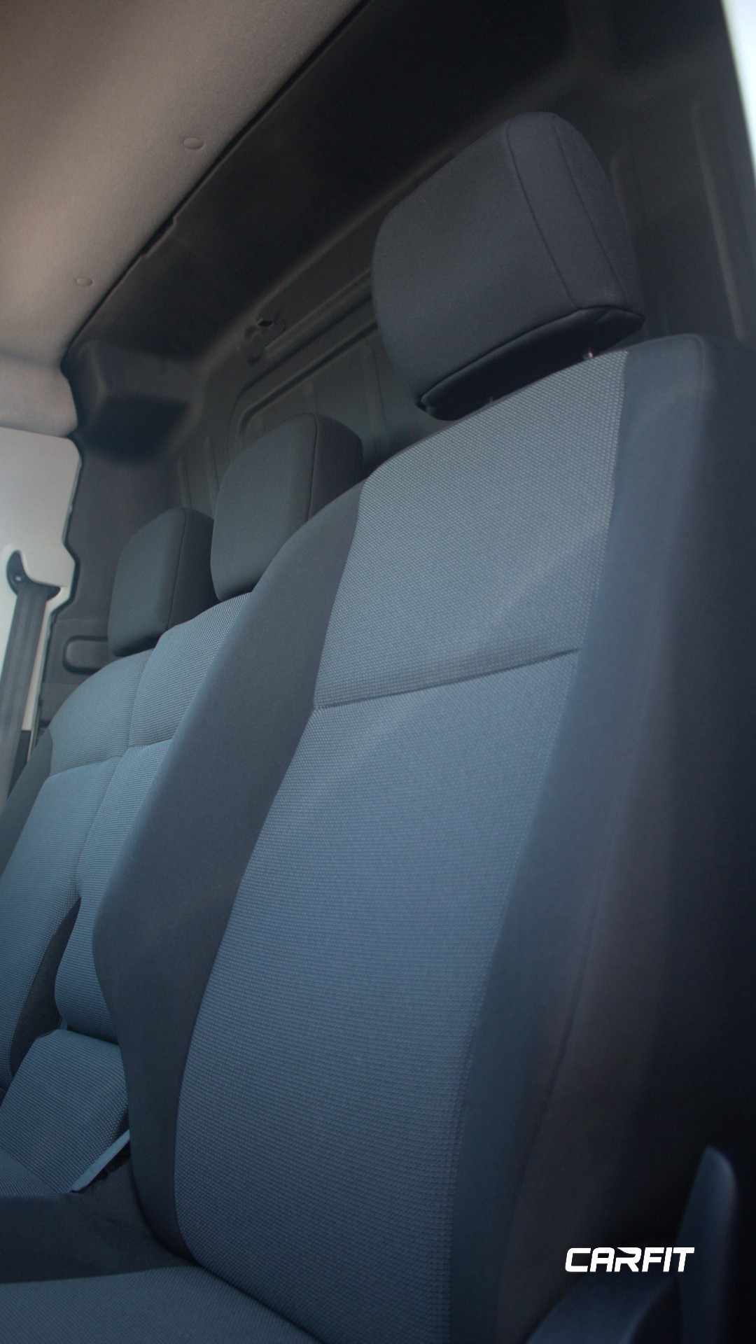 citroen-berlingo-2019-diesel-1499cc