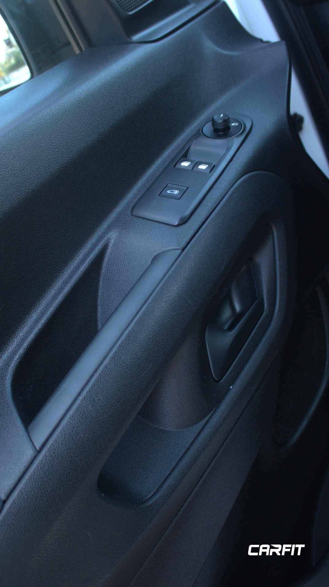 citroen-berlingo-2019-diesel-1499cc