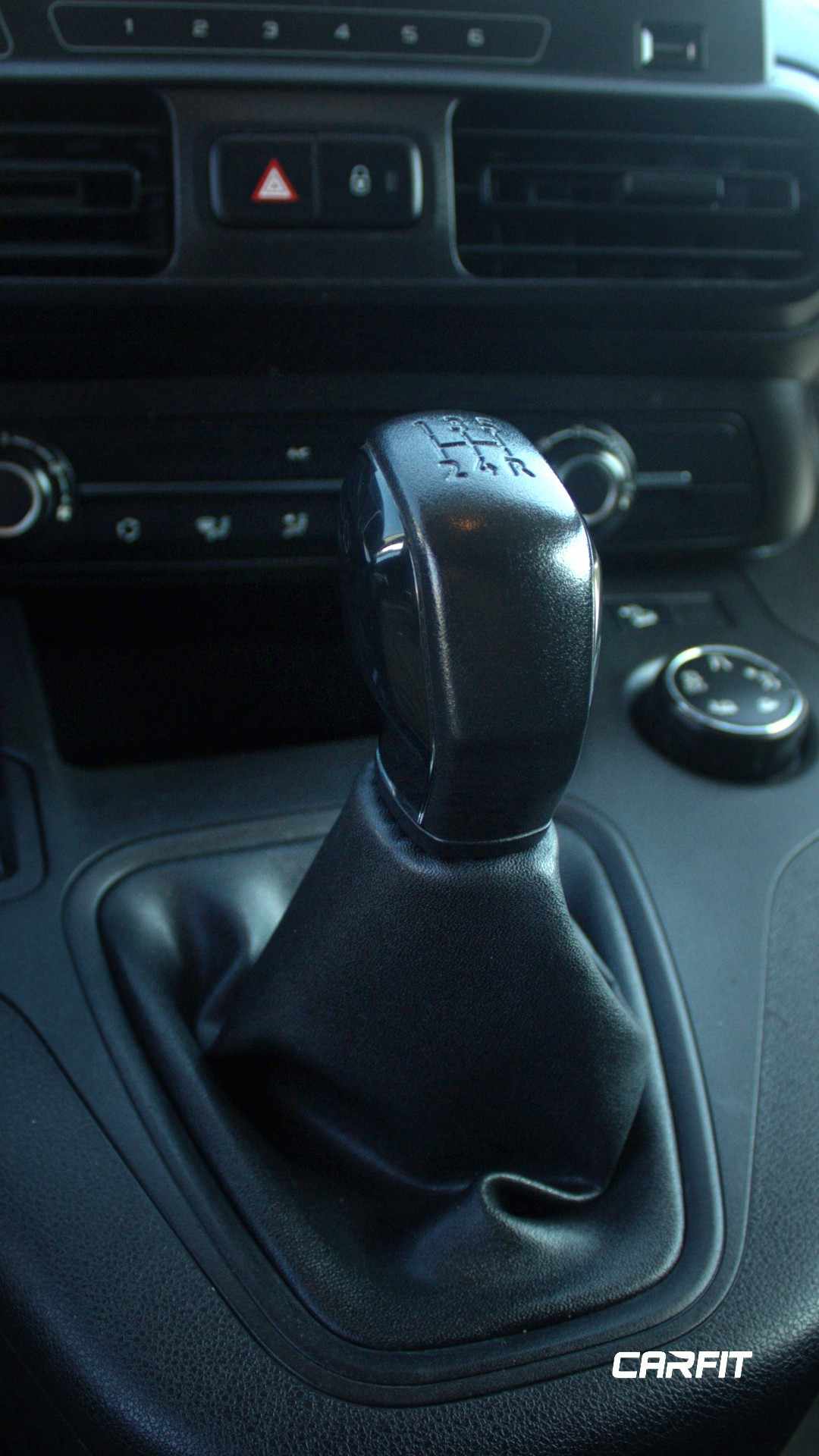 citroen-berlingo-2019-diesel-1499cc