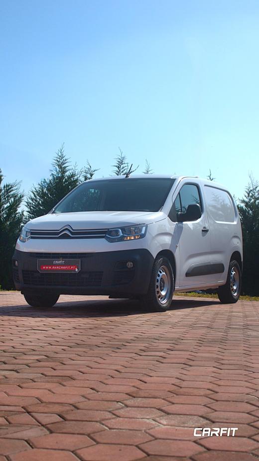 citroen-berlingo-2019-diesel-1499cc