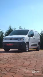 citroen-berlingo-2019-diesel-1499cc