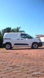 citroen-berlingo-2019-diesel-1499cc
