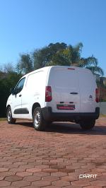 citroen-berlingo-2019-diesel-1499cc