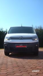 citroen-berlingo-2019-diesel-1499cc