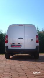 citroen-berlingo-2019-diesel-1499cc