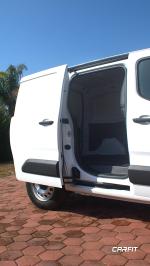 citroen-berlingo-2019-diesel-1499cc