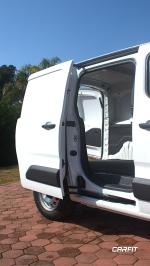 citroen-berlingo-2019-diesel-1499cc