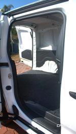 citroen-berlingo-2019-diesel-1499cc