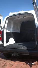 citroen-berlingo-2019-diesel-1499cc