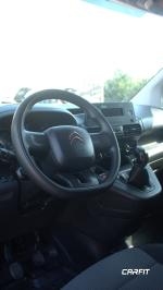 citroen-berlingo-2019-diesel-1499cc
