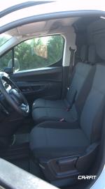 citroen-berlingo-2019-diesel-1499cc