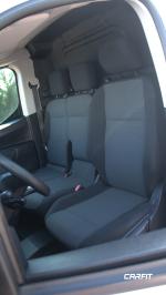 citroen-berlingo-2019-diesel-1499cc