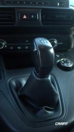 citroen-berlingo-2019-diesel-1499cc