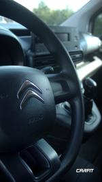 citroen-berlingo-2019-diesel-1499cc