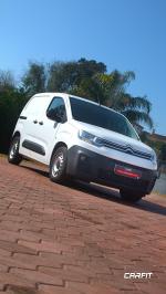 citroen-berlingo-2019-diesel-1499cc