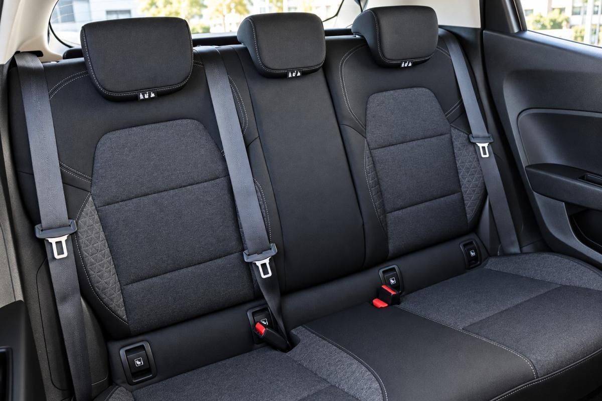 renault-clio-2019-gasolina-1598cc