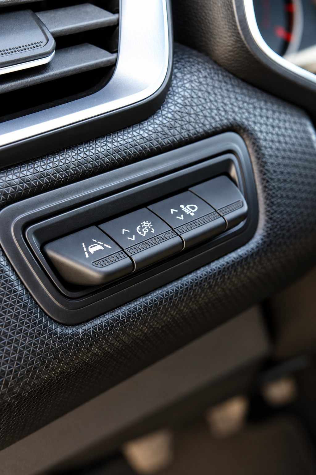 renault-clio-2019-gasolina-1598cc