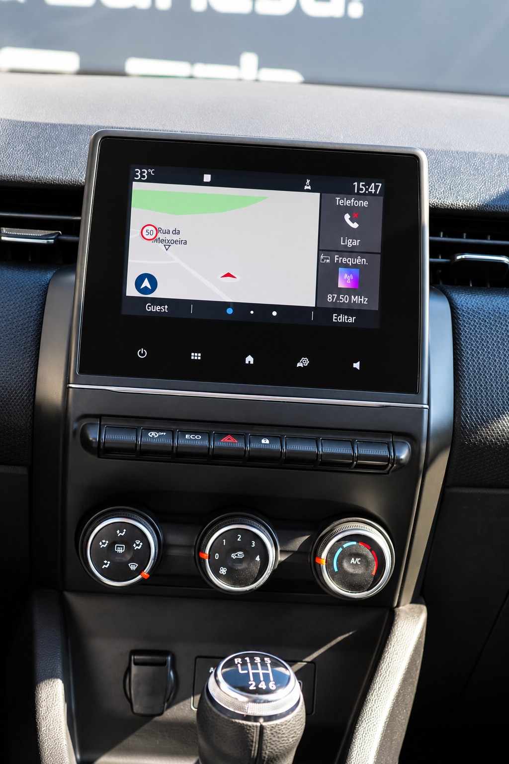 renault-clio-2019-gasolina-1598cc