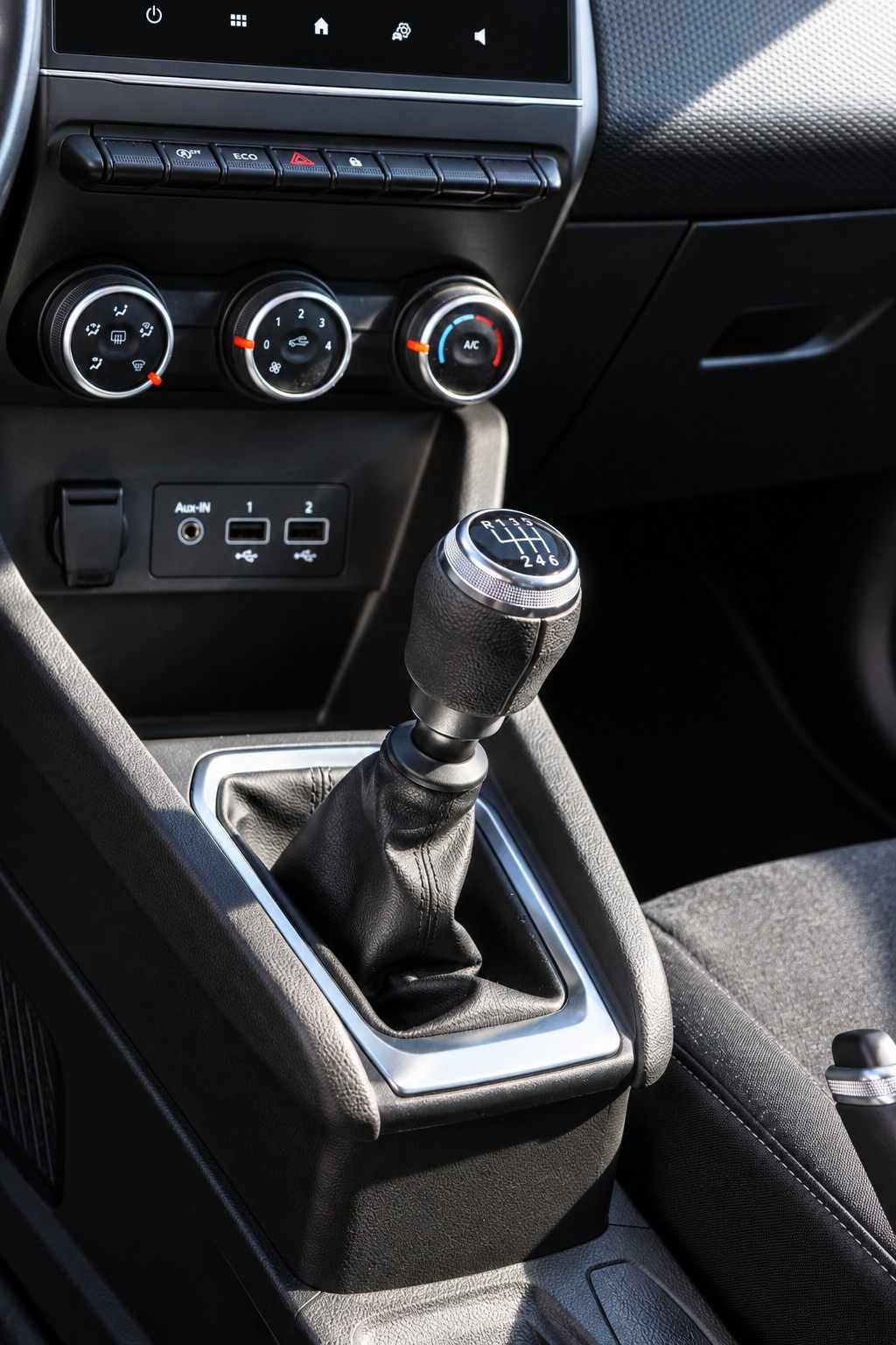 renault-clio-2019-gasolina-1598cc