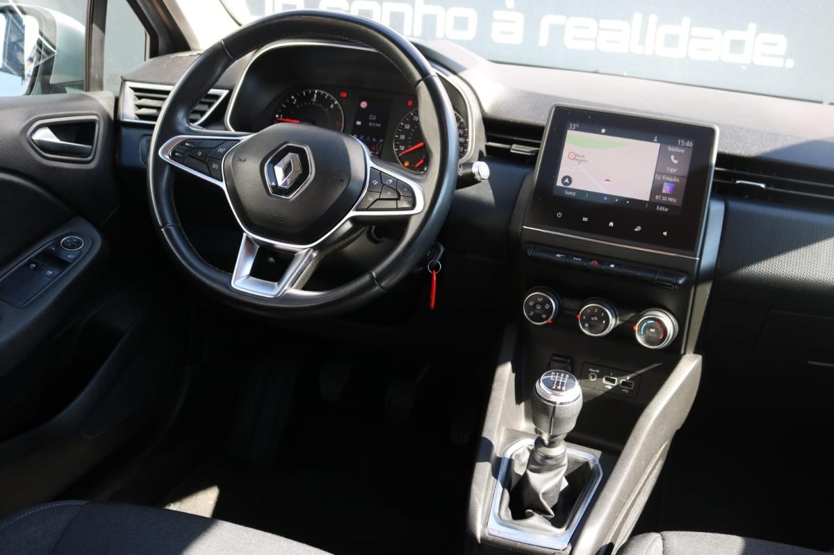 renault-clio-2019-gasolina-1598cc