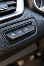 renault-clio-2019-gasolina-1598cc
