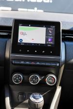 renault-clio-2019-gasolina-1598cc