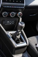renault-clio-2019-gasolina-1598cc
