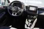 renault-clio-2019-gasolina-1598cc
