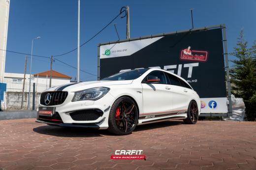 mercedes-benz-cla-2015-diesel-1998cc