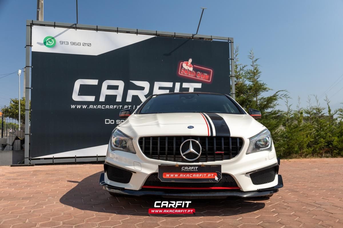 mercedes-benz-cla-2015-diesel-1998cc