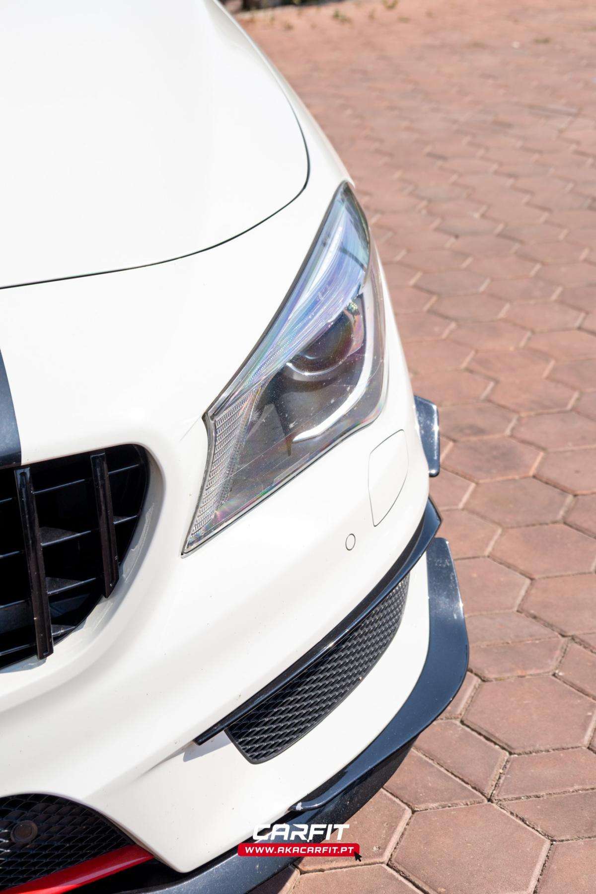 mercedes-benz-cla-2015-diesel-1998cc