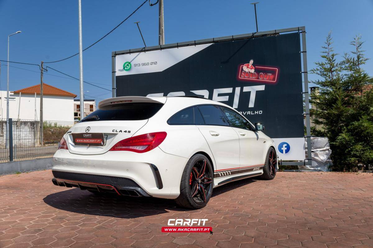 mercedes-benz-cla-2015-diesel-1998cc