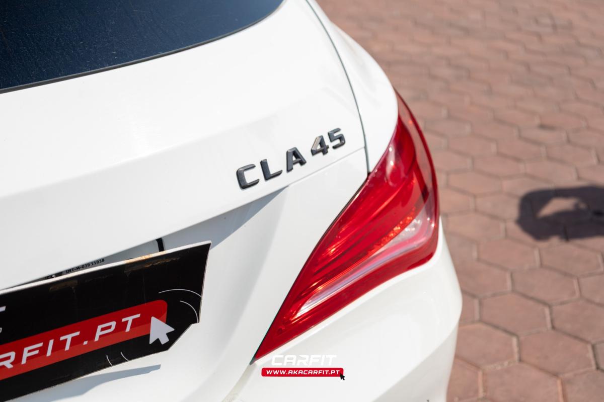 mercedes-benz-cla-2015-diesel-1998cc