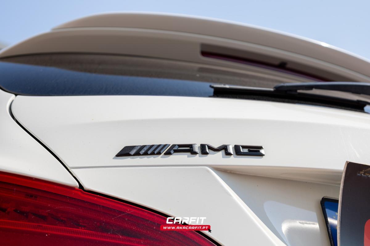 mercedes-benz-cla-2015-diesel-1998cc