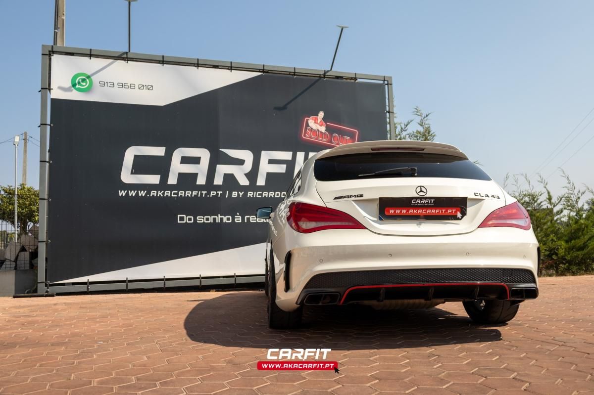 mercedes-benz-cla-2015-diesel-1998cc