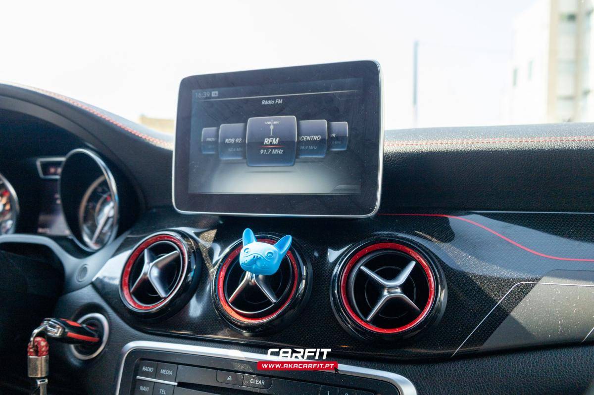 mercedes-benz-cla-2015-diesel-1998cc