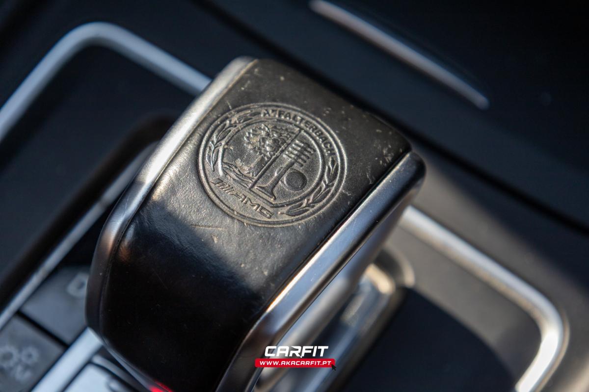 mercedes-benz-cla-2015-diesel-1998cc