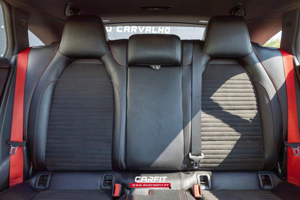 mercedes-benz-cla-2015-diesel-1998cc