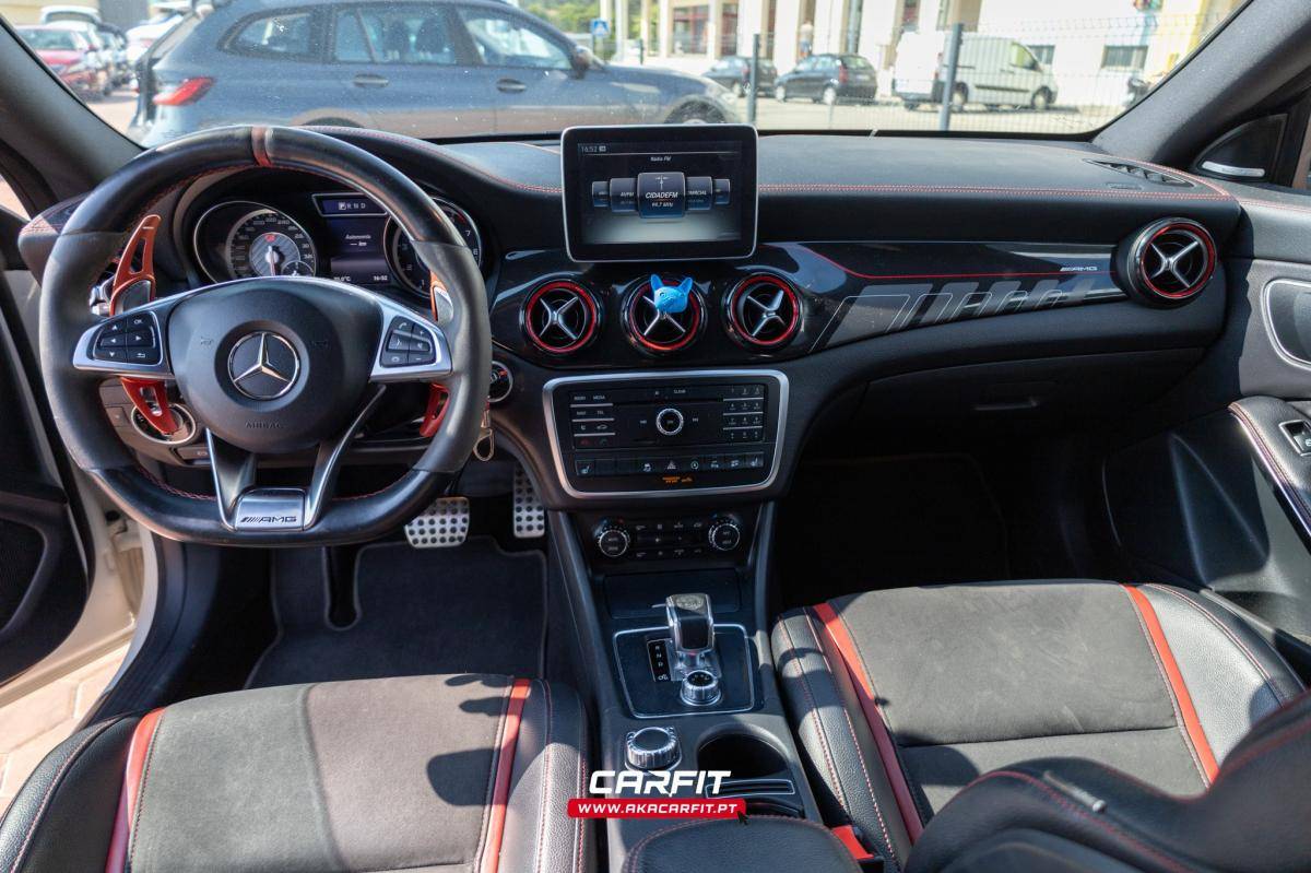 mercedes-benz-cla-2015-diesel-1998cc