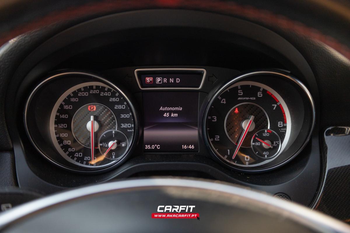 mercedes-benz-cla-2015-diesel-1998cc