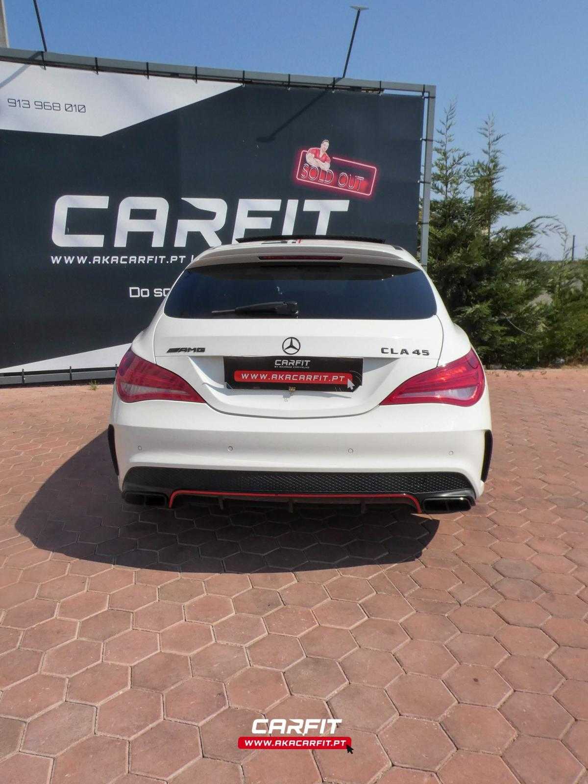 mercedes-benz-cla-2015-diesel-1998cc