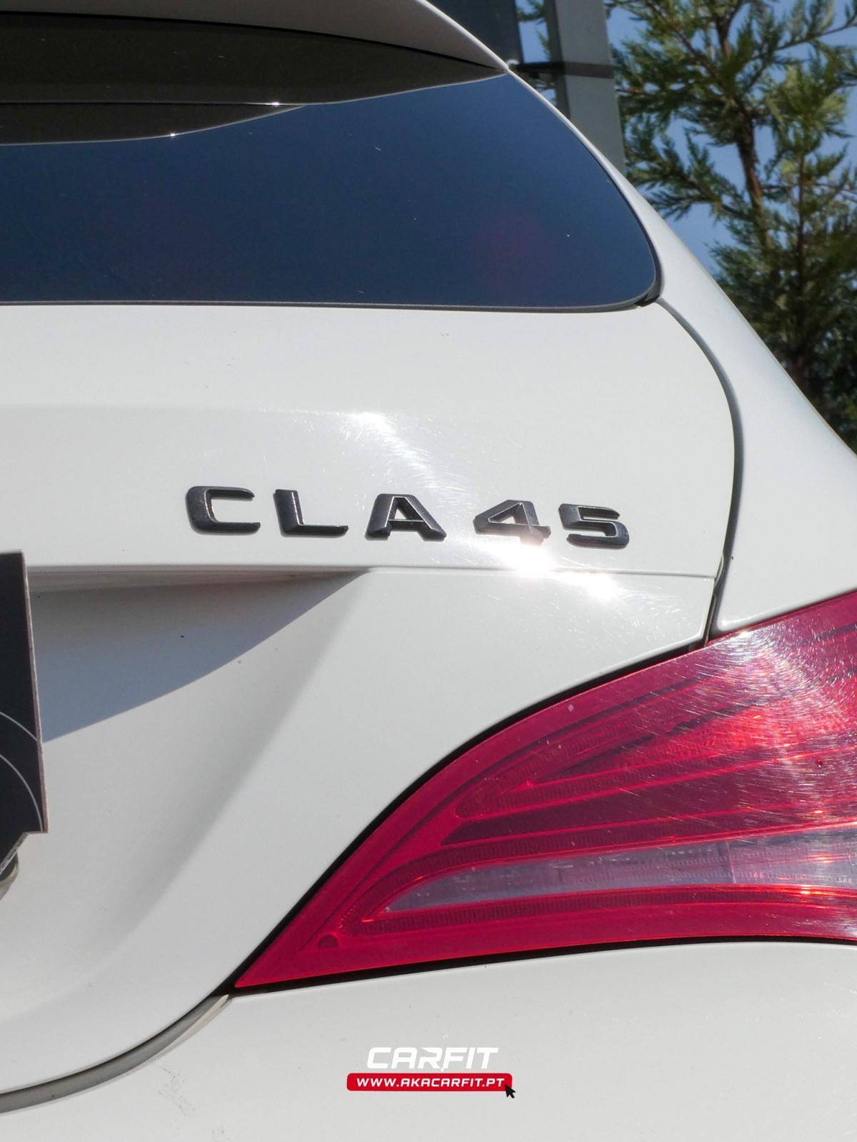 mercedes-benz-cla-2015-diesel-1998cc