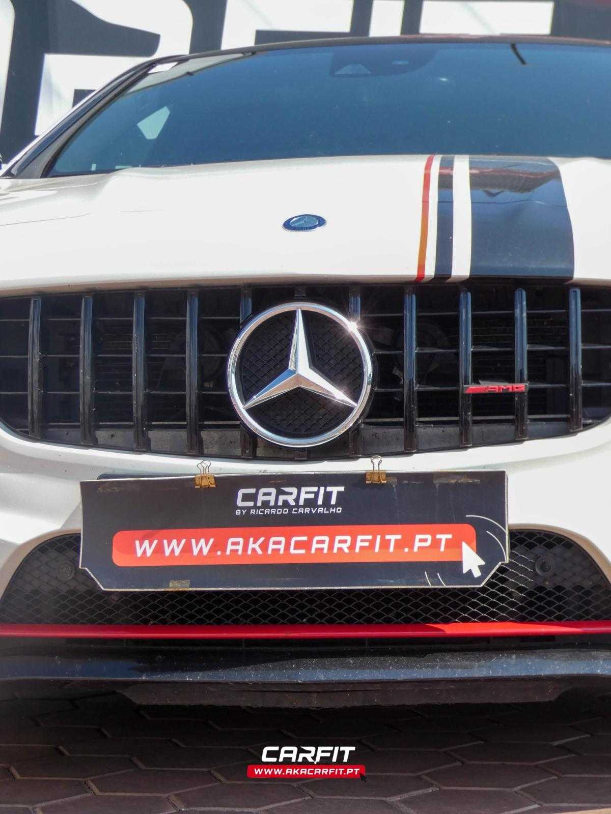 mercedes-benz-cla-2015-diesel-1998cc