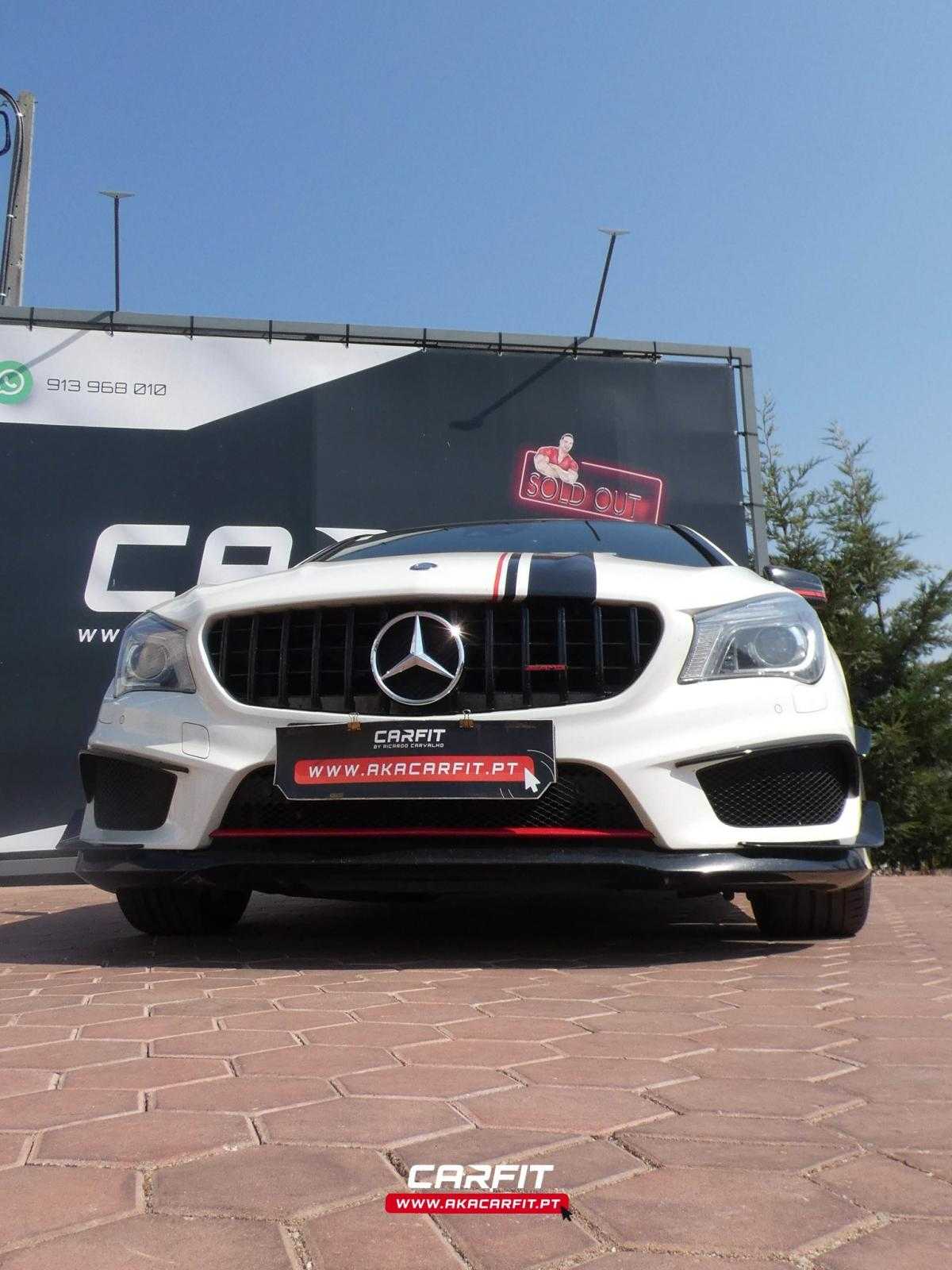 mercedes-benz-cla-2015-diesel-1998cc