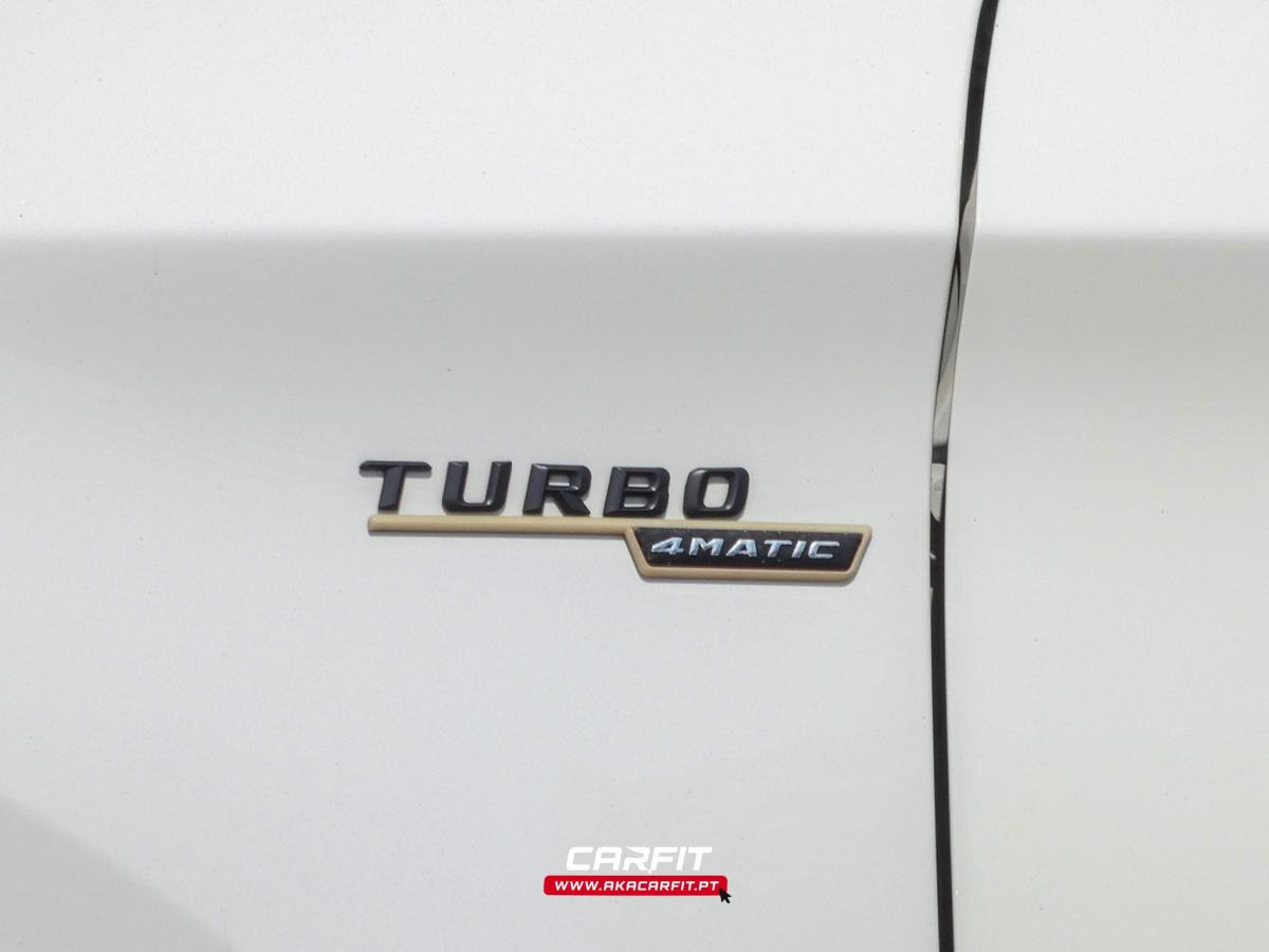 mercedes-benz-cla-2015-diesel-1998cc