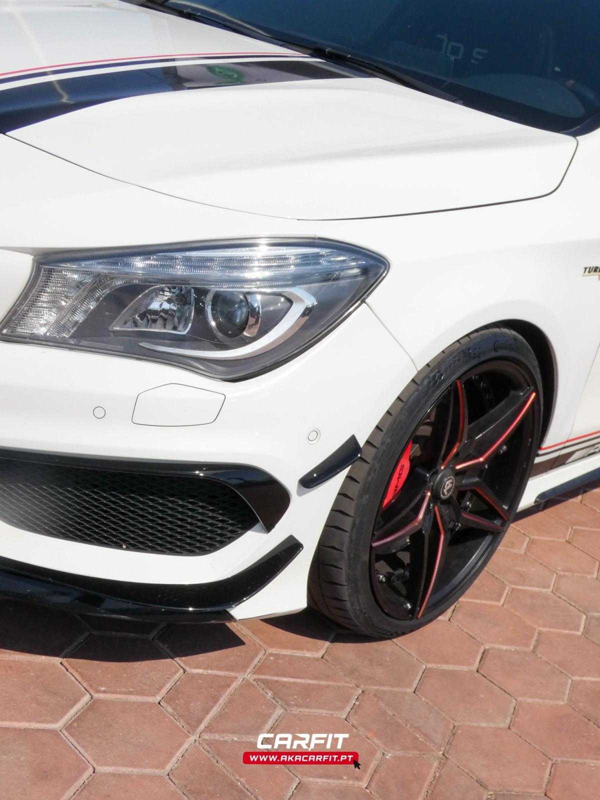 mercedes-benz-cla-2015-diesel-1998cc
