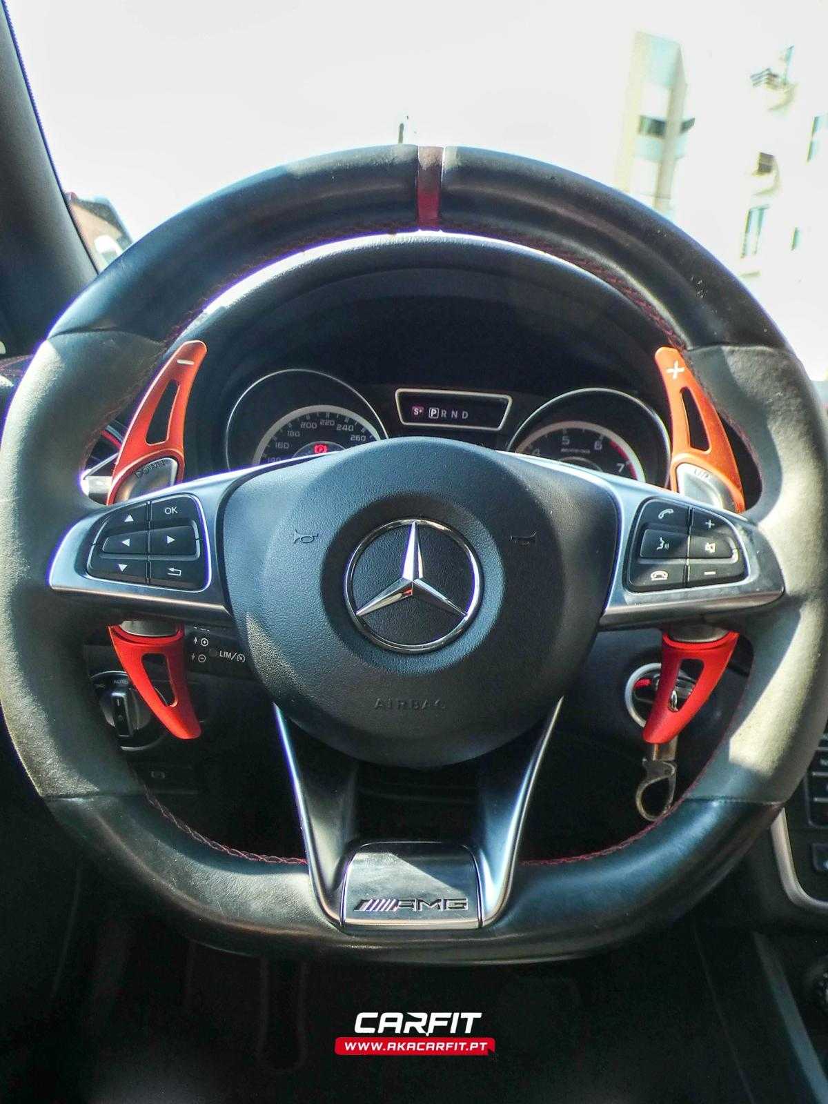 mercedes-benz-cla-2015-diesel-1998cc