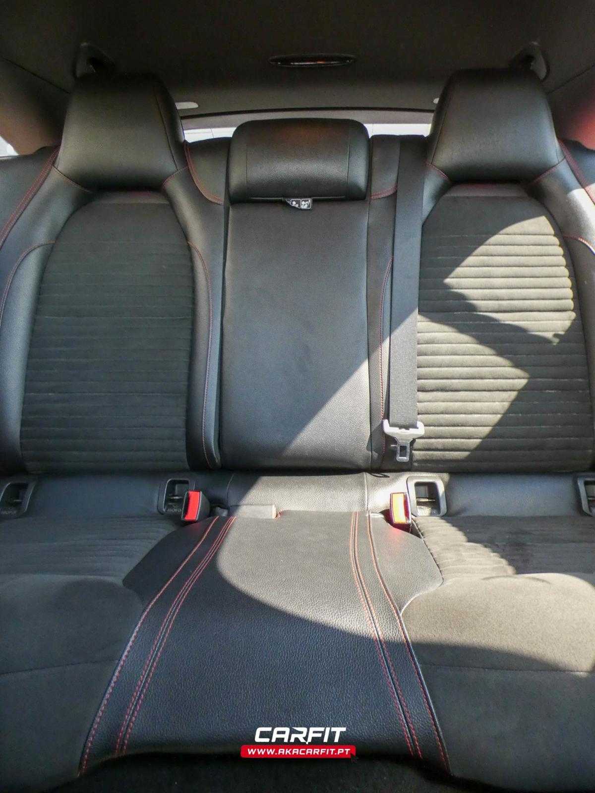 mercedes-benz-cla-2015-diesel-1998cc